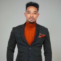 DJ Nicholas (@djnicholas2) 's Twitter Profile