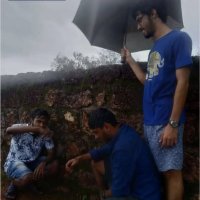 Pragyadeep Roy (@pragy_r) 's Twitter Profile