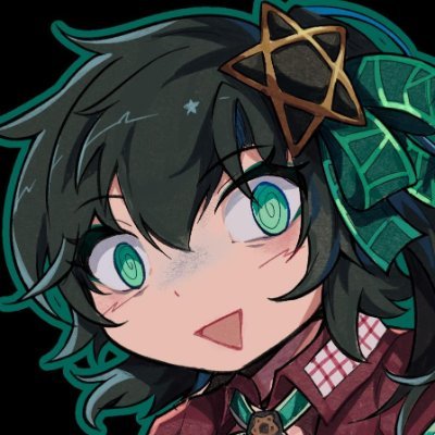 ミリリリ・miriririさんのプロフィール画像