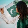 KiranKhanViews's profile picture. Social Media Influencer 📝 | Social Media Marketing | Proud to stand tall under the Pakistan flag 🇵🇰