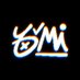 jvmi 🏎️💨 (@jvmi_) Twitter profile photo jvmi 🏎️💨 (@jvmi_) Twitter profile photo