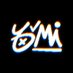 jvmi 🏎️💨 (@jvmi_) Twitter profile photo