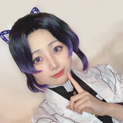 新橋コスプレコンカフェ 全宇宙魔法使いぱぴぷぺポロン 【@polon_bar】 の使い魔🍑もも🍑です! ♡→ウマ娘/APH/鬼滅/ジョジョ/ポケモン/原神/こうしくん/チョコ⚠︎DMお店管理 /存在を認知できた方フォロバしてます🙇♀️
