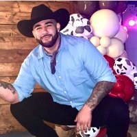 Peaches (@kjmuller43) 's Twitter Profile Photo Peaches (@kjmuller43) 's Twitter Profile Photo