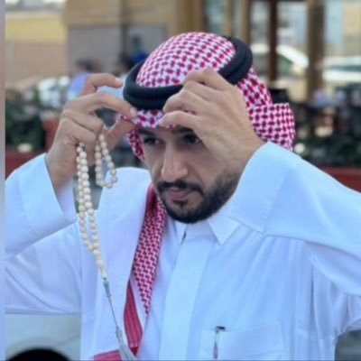 جميلتي #الخبر هي عشقي الأول. عضو في @forsansharqiah و @saeid__911 ، ما أكتبه لا أقصد به أي جهة أو أشخاص على وجه التحديد.