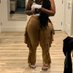 thiccjuicytrib✂️ (@atlthicnjuicy) Twitter profile photo thiccjuicytrib✂️ (@atlthicnjuicy) Twitter profile photo