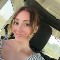 emily (@emilyponton21) 's Twitter Profile Photo