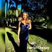 Harriet Dorsey (@dorrseyharrrie) Twitter profile photo Harriet Dorsey (@dorrseyharrrie) Twitter profile photo