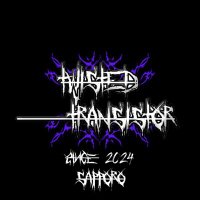 Twisted Transistor (@hibiki_f_) Twitter profile photo