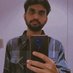 Satish (@satishtweetsonx) Twitter profile photo Satish (@satishtweetsonx) Twitter profile photo