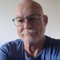 Jörg Mertens🥦🌈🇺🇦#IchBinArmutsbetroffen (@jmxmertens) Twitter profile photo