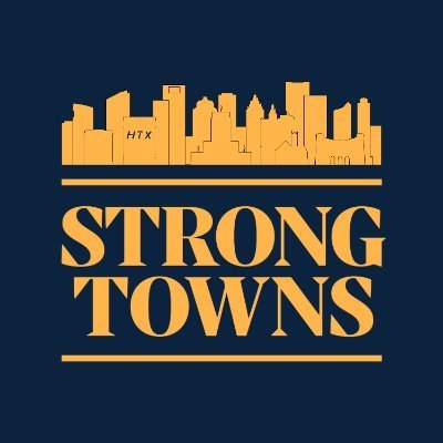 We advocate for safe streets, affordable housing, and livable communities.