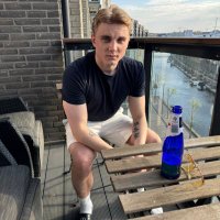 Frederik Hess (@csgoh3zz) 's Twitter Profile
