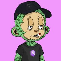 coro꧁IP꧂ (@corocrypto55) 's Twitter Profile