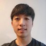 danieljwkim's profile picture. PhD student @uwcse @uwnlp | Currently at @AIatMeta | Former undergrad @Penn