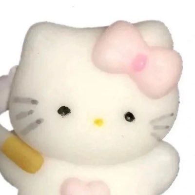 덕배미츠さんのプロフィール画像