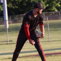 Landon Beggs (@landonbeggs2) 's Twitter Profile Photo Landon Beggs (@landonbeggs2) 's Twitter Profile Photo
