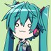 Vocal Synth Translations (@vocaloid_trans) Twitter profile photo Vocal Synth Translations (@vocaloid_trans) Twitter profile photo