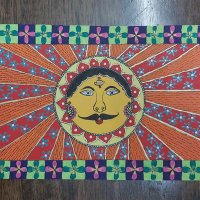 Gayatri Ramanathan 🇮🇳 (@gayatriramanat1) 's Twitter Profile