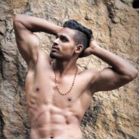 Nishanth Nishanth (@ni18914nishanth) 's Twitter Profile Photo Nishanth Nishanth (@ni18914nishanth) 's Twitter Profile Photo
