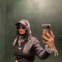 𝑚𝑎𝑟𝑢 𝑚𝑎𝑟𝑢𝑢𝑢 :): (@bigmarux) 's Twitter Profile Photo 𝑚𝑎𝑟𝑢 𝑚𝑎𝑟𝑢𝑢𝑢 :): (@bigmarux) 's Twitter Profile Photo