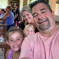 jeff griffith (@pjbuckeye14) 's Twitter Profile