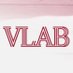 VicLegalAdmin (@viclegaladmin) Twitter profile photo VicLegalAdmin (@viclegaladmin) Twitter profile photo