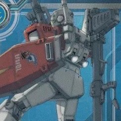 24年2月より、制作進行として働かせていただくことになりましたカイ社員です。 無言フォローいたしますがお許しください。 不束者ですがよろしくお願いし〼。 いつの間にか設定制作モドキになってました。