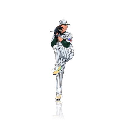 FSU 2029 | 6’2 195 lbs | RHP | @FresnoStateBSB| ✝️