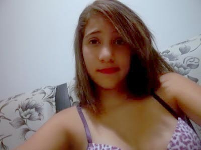 Eu descobri que sempre tenho escolhas. E muitas vezes, trata-se apenas de uma escolha de atitude.