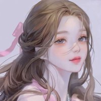 𝐍𝐚𝐝𝐢𝐧𝐞☆🌟☆ (@nadine_xx5) 's Twitter Profile Photo