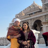Kapil Singh (@anantam_kapil) 's Twitter Profile