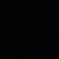 John (@designjohnrd) 's Twitter Profile