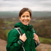 Julia Hartley (@juliahartley38) 's Twitter Profile