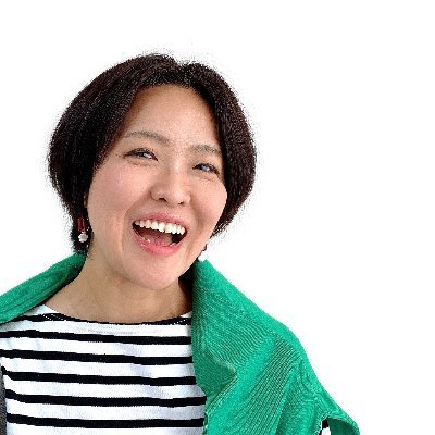 精密すぎるLINE導線で売上アップに貢献|延べ2000時間以上の有料Webコンサルを実施/NHK出演、メディア掲載多数/UTAGE本を執筆、3冊の書籍編集を担当