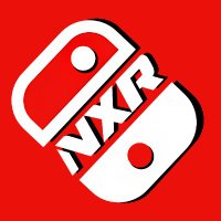 NXRevolution (@nx_revolution) 's Twitter Profile