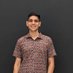 Vivek Kamath (@vivek__kamath) Twitter profile photo