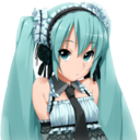 amanda-sabrina - @amandaiolita - Twitter