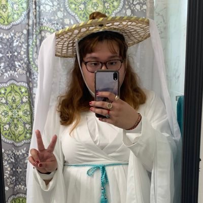 cristiel⁷ ✨さんのプロフィール画像