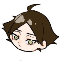 れいな🧸 (@reina01_7) 's Twitter Profile