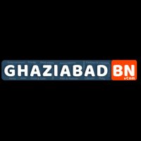 Ghaziabadportal(@seogzba2) 's Twitter Profileg