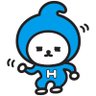 HanautaApp's profile picture. 『ハナウタがでるくらいのワクワクを』の株式会社ハナウタです。
自社アプリを開発したいエンジニアは随時募集中です!(育成採用もあります)
ハナウタの妖精「はなうーたん」も踊って待ってます!