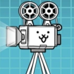 filtrados98921's profile picture. cuenta hecha para publicar proyectadotas de random