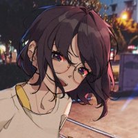 阿部由理 (@abeyuri321) 's Twitter Profile