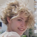 Gina Kent - @GinaKent4 - Twitter