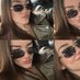 Chapa Rra (@zatamoravero) Twitter profile photo Chapa Rra (@zatamoravero) Twitter profile photo