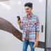 sriramoju chandu (@sriramojuchand3) Twitter profile photo sriramoju chandu (@sriramojuchand3) Twitter profile photo