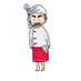ลม ไอร์แลนด์เหนือ (พี่เม่น นักอนุรักษ์กลิ่นเต่า) (@allaboutfuzz) Twitter profile photo ลม ไอร์แลนด์เหนือ (พี่เม่น นักอนุรักษ์กลิ่นเต่า) (@allaboutfuzz) Twitter profile photo