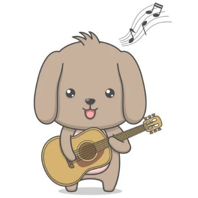 minutelicks's profile picture. Videogames and guitars pretty much sum up my entire existence.