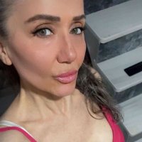 Banu (@azginbanu112) 's Twitter Profile Photo Banu (@azginbanu112) 's Twitter Profile Photo